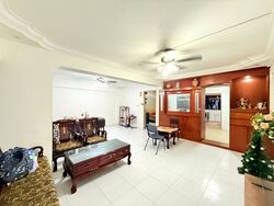 Blk 702 Choa Chu Kang Street 53 (Choa Chu Kang), HDB 4 Rooms #639045111